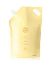 Oribe Hair Alchemy Shampoo Refill 33.8 oz.