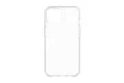 Survivor Apple iPhone 13 6.1" Clear Case - Clear GIP-066-CLR 191058141156