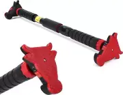 Pull Up Bar For Doorway, Strength Training Pull-up Bars, No Screws, No Required,