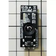 Thermal Imager Micro Temperature Measuring Module (Female Type-C Connector)