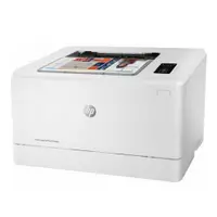 在飛比找樂天市場購物網優惠-【登錄送$300】HP Color LaserJet Pro