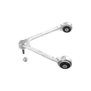 1 Lemforder Front Upper LH Control Arm for Jaguar S-Type II X200 XF I X250 99-15