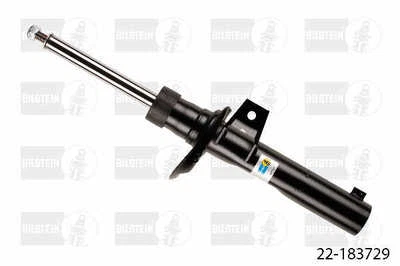 Bilstein B4 Front Shock for VW Beetle (5C1) 2.0 TSI (147 kW) (04/11 > )