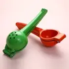 Lemon Squeezer Hand Held Juicer Lemon Lime Squeezer Manual Orange Juicer Squ _wa