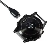 Charging Cable for Garmin Fenix 7/Fenix 7S/Fenix 7X/EPIX/Venu 2 Plus Watch Part