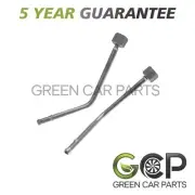 DPF Pressure Sensor Pipe Euro 4 GCP Fits Volvo XC60 V70 S80 XC70 2.4 D #1