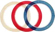 Pcs Violin Tape Fretboard Positions Stickers Pvc Violin Scale Sticker Learning Tool for Beginners