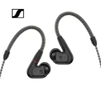 在飛比找蝦皮購物優惠-Sennheiser ie200 入耳式耳機