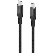 Comsol USB-C Cable 1.2m Black