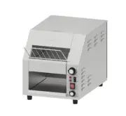 Omcan USA 47457 Conveyor Type Toaster