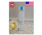 La Roche Posay Effaclar Duo (+) France Action Acne Treatment 40ml USA Seller