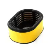 Air Filter Filter For Stihl 044 046 066 088 MS441 MS440 MS460 MS650 MS660 MS880