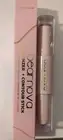 Pear Nova Bronzer + Contour Stick Medium NIB 5.2g Long Wear!