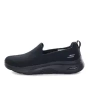 Skechers Gowalk Arch Fit