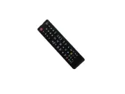 Remote Control For Samsung UE32H6400AK UE32H6400AKXXU Smart LCD LED HDTV TV