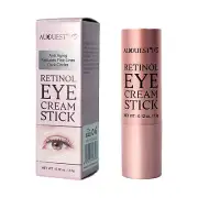 Under Eye Balm Stick Brightening And Replenishing Eye Brightener Stick Eye Cream