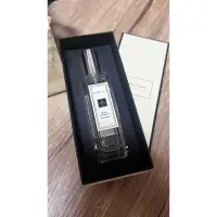 在飛比找蝦皮購物優惠-Jo Malone Basil & Neroli 青檸與羅勒