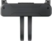 CamGo Telesin Magnetic Fork Adapter for Osmo Action 5 Pro/Osmo Action 4 / Osmo Action 3