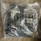 Meccano Meccanoid xl 2.0 Parts Bag A1 Replacement