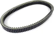 Fan Drive Belt Drive Belt for Can-Am for CanAm for Commander for Max 1000 800 for Outlander 1000 500 650 800 for Renegade Belt 422280364 422280360