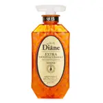 MOIST DIANE 黛絲恩 - 香水貴油順直柔滑洗髮露 - 450ML/15.2OZ