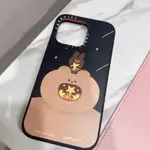 CASETIFY IPHONE13PRO 手機殼