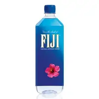 在飛比找ETMall東森購物網優惠-FIJI斐濟天然深層礦泉水1000ML【愛買】