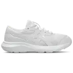 [Asics] Asics Contend 9 - Grade School Shoes