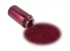 Fine Glitter Arts and Crafts Nail Art 20oz Bulk Wholesale Available in 22 colors
