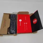 NEW Dish 54.1 VOICE Remote Control for The Hopper w/Google Assistant NIB