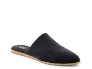 Woman's Flats TOMS Jade Mule