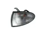 LEFT FRONT CORNER LIGHT TO SUIT HYUNDAI EXCEL X3 1994-2000