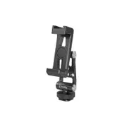 SmallRig Metal Phone Holder with Cold Shoe Mount 4382