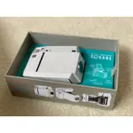 LOMO INSTANT SQUARE 拍立得 黑白兩色 美國🇺🇸帶回 全新現貨