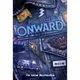 Disney/Pixar Onward ― The Junior Novelization/Suzanne Francis【三民網路書店】