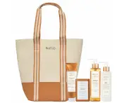 Natio Christmas 2024 Aurora Gift Set