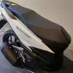 座椅 VARIO NEW 2021-JOK VARIO FULL MB 技術