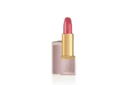 Elizabeth Arden Lip Color Lipstick 07 Virtuous Rose