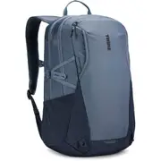 Thule 23L EnRoute Backpack Bag w/ Laptop Sleeve in Dark Slate