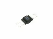 Genuine Fuse fits Mini Cooper 2002-2006 93SVNZ (for: Mini)