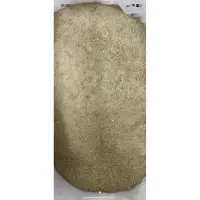 在飛比找蝦皮購物優惠-明膠 動物膠 水膠 吉利膠工業實驗用品 禁止食用