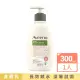 【Aveeno 艾惟諾】蜂蜜杏桃優格保濕乳300ml