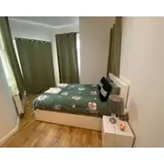 Frampton St 2 Bedrooms