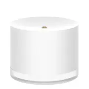 Air Humidifier Portable Electric Humidifiers Diffuser USB Rechargeable6376