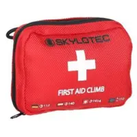 在飛比找蝦皮購物優惠-SKYLOTEC 救護包 First Aid Climb 攀