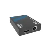 HDMI USB KVM Over IP Extender - Encoder