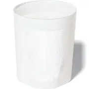 Trudon Giambattista Valli Positano Classic Candle 270g