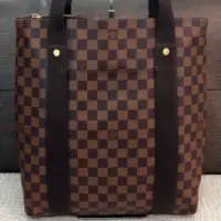 在飛比找蝦皮購物優惠-👉近全新LV LOUIS VUITTON N52006 經典