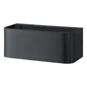 Eglo Lighting Sania 4 Rectangle Wall Light LED Medium