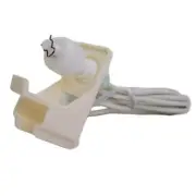 IMM4A6142G01 Float Switch Replacement for Hoshizaki Ice Machine Replaces